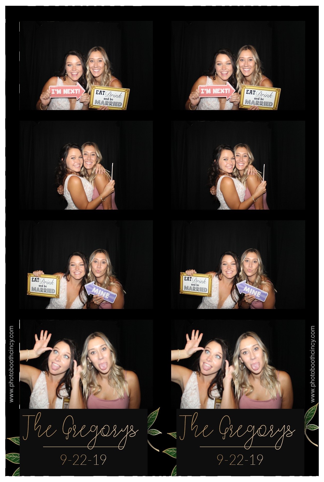 Rachel Stone | View more photos from the event at gallery.photoboothcincy.com/u/PhotoBoothCincy/Rachel-Stone